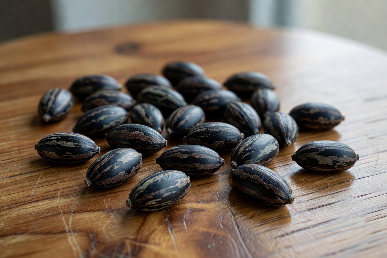 Assessing Cannabis Seed Genetic Quality for Beginners in 2026